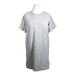 Unisex Calvin Klein - Öösärk , suurus 42 - Hall ()
