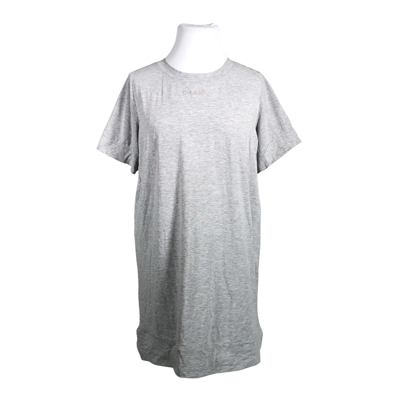 Unisex Calvin Klein - Öösärk , suurus 42 - Hall (1)