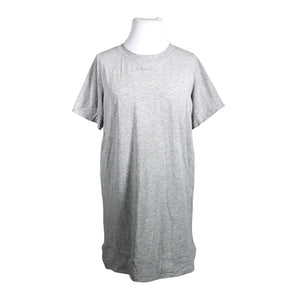 Unisex Calvin Klein - Öösärk , suurus 42 - Hall (1)