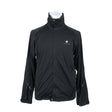 Unisex Cross - Spordijope, suurus M - Must ()
