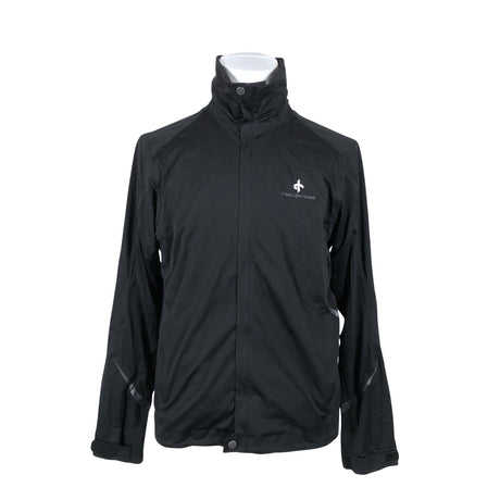 Unisex Cross - Spordijope, suurus M - Must ()
