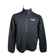 Unisex Adidas - Spordisärk, pikad käised, suurus M - Must ()