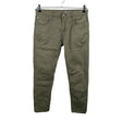 Unisex Levi's - Teksad, suurus W32 - Roheline ()