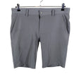 Unisex Cross - Lühikesed püksid, suurus L - Hall ()