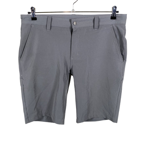 Unisex Cross - Lühikesed püksid, suurus L - Hall ()