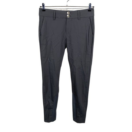 Unisex Mos Mosh - Viigipüksid, suurus 38 - Hall ()