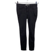 Unisex Mos Mosh - Teksad, suurus W24 - Must ()