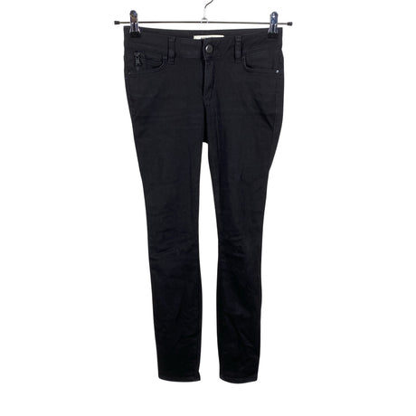 Unisex Mos Mosh - Teksad, suurus W24 - Must ()