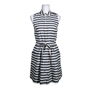 Unisex Tommy Hilfiger - Mitteveniv kleit, suurus 36 - Valge (1)
