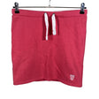 Unisex Marine Classics - Dressikangast seelik, suurus 38 - Roosa ()