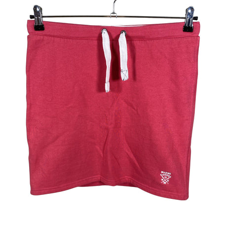 Unisex Adidas - Spordijope, suurus 38 - Punane ()