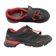 Unisex Shimano - Tossud, suurus 36 - Must ()
