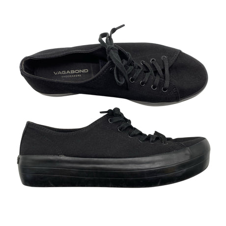 Unisex Vagabond - Tennised, suurus 36 - Must ()