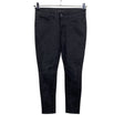 Unisex Levi's - Teksad, suurus W28 - Must ()