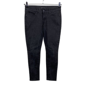 Unisex Levi's - Teksad, suurus W28 - Must (1)