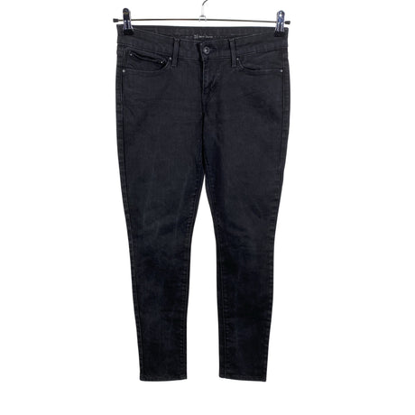 Unisex Levi's - Teksad, suurus W28 - Must ()