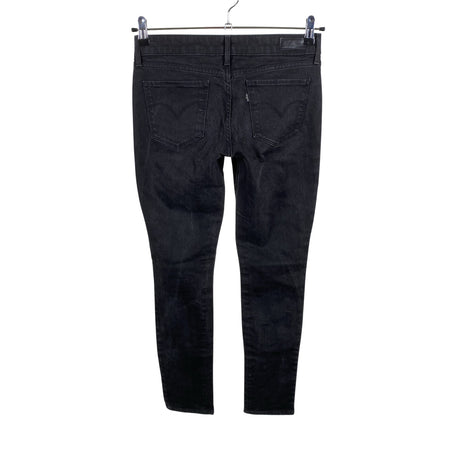 Unisex Levi's - Teksad, suurus W28 - Must (2)