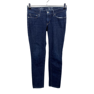 Unisex Levi's - Teksad, suurus W28 - Sinine (1)
