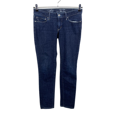 Unisex Adidas - Spordijope, suurus 38 - Punane ()