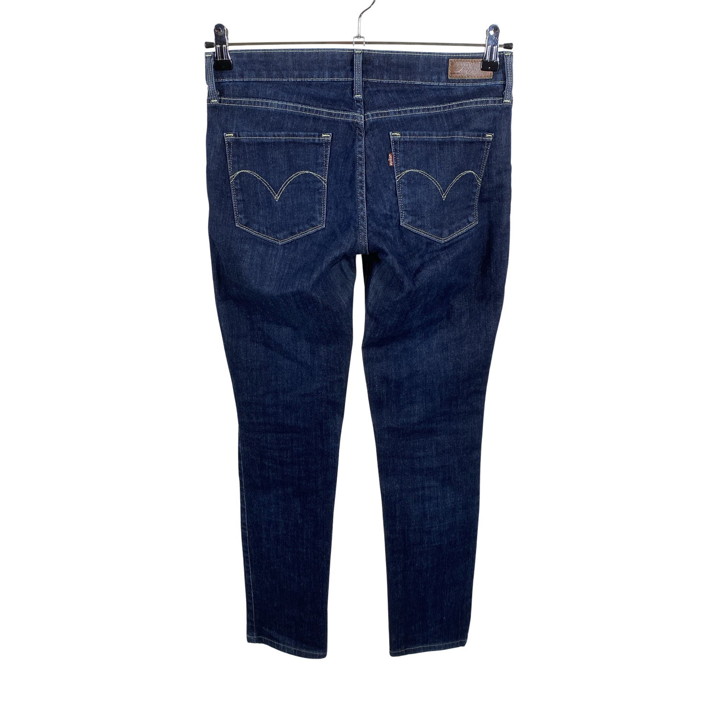 Unisex Levi's - Teksad, suurus W28 - Sinine (2)