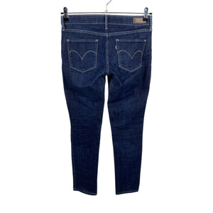 Unisex Levi's - Teksad, suurus W28 - Sinine (2)