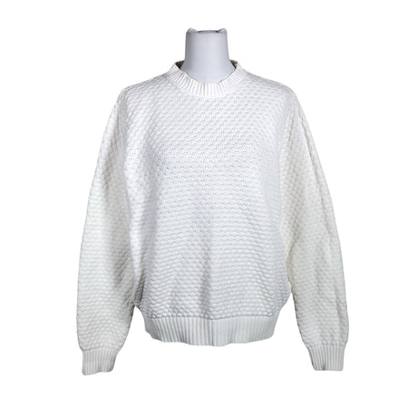 Unisex Marimekko - Kangastunika, koko 38 -  ()