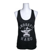 Unisex Reebok - Sporditopp, suurus 38 - Hall ()