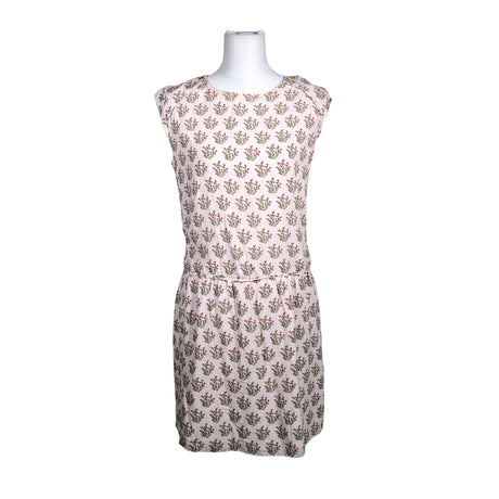 Unisex Marimekko - Kangastunika, koko 38 -  ()