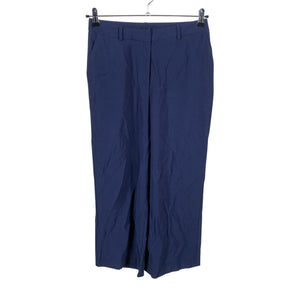 Unisex Nanso - Viigipüksid, suurus 38 - Sinine (1)