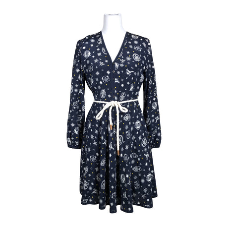 Unisex Marimekko - Kangastunika, koko 38 -  ()
