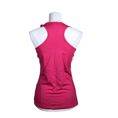 Unisex Röhnisch - Sporditopp, suurus 38 - Roosa (2)