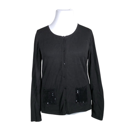 Unisex Esprit - Pliiatskleit, suurus 36 - Looduslik valge ()