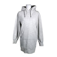 Unisex Superdry - Dressikangast kleit, suurus 38 - Hall ()