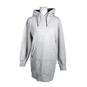 Unisex Superdry - Dressikangast kleit, suurus 38 - Hall (1)