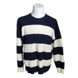 Unisex Makia - Kampsun, suurus M - Sinine ()