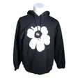 Unisex Marimekko - Dressipluus, suurus L - Must ()