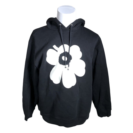Unisex Marimekko - Dressipluus, suurus L - Must ()