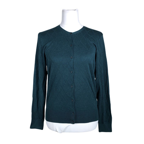 Unisex Adidas - Spordijope, suurus 42 - Must ()