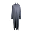Unisex Philia studios - Kootud kleit, suurus 40 - Hall ()