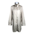 Unisex Marcona - Jope, suurus 38 - Beige ()