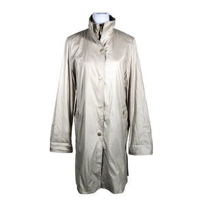 Unisex Marcona - Jope, suurus 38 - Beige (1)