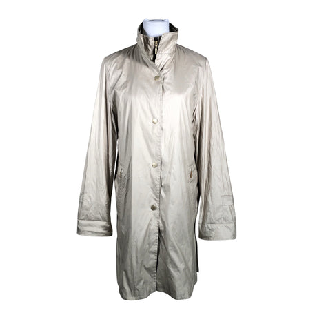 Unisex Marcona - Jope, suurus 38 - Beige ()