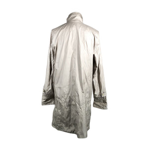Unisex Marcona - Jope, suurus 38 - Beige (2)