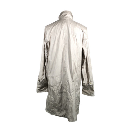 Unisex Marcona - Jope, suurus 38 - Beige (2)