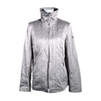 Unisex Junge - Jope, suurus 40 - Hall ()