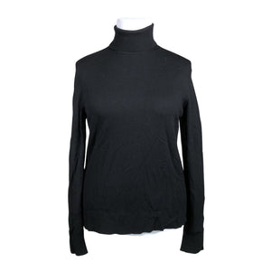Unisex Samsoe&Samsoe - Kampsun, suurus 42 - Must (1)