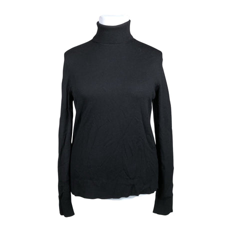 Unisex Icepeak - Spordisärk, lühikesed käised, suurus 38 - Hall ()