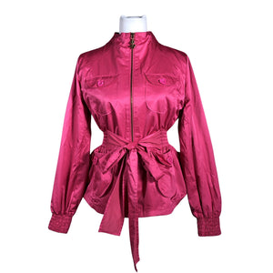 Unisex Betsey Johnson - Jope, suurus 38 - Roosa (1)