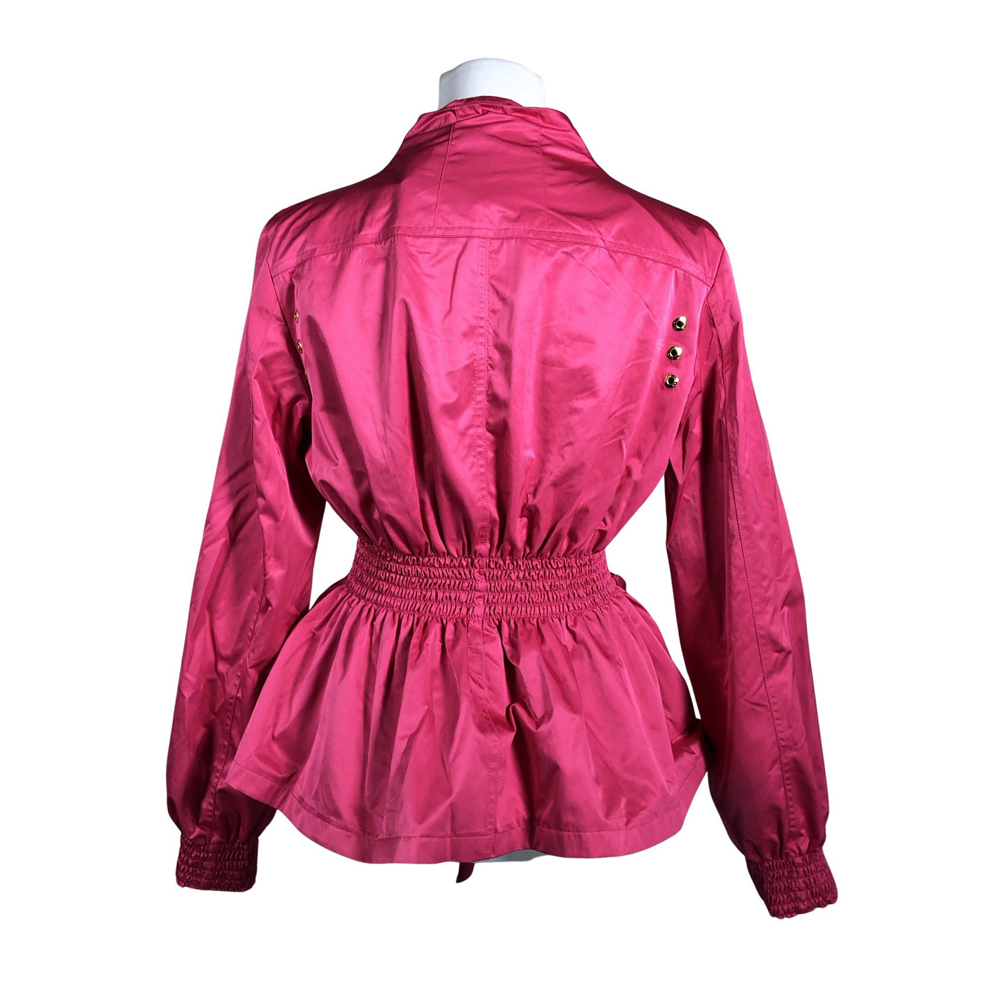 Unisex Betsey Johnson - Jope, suurus 38 - Roosa (2)