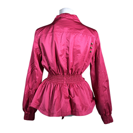 Unisex Betsey Johnson - Jope, suurus 38 - Roosa (2)